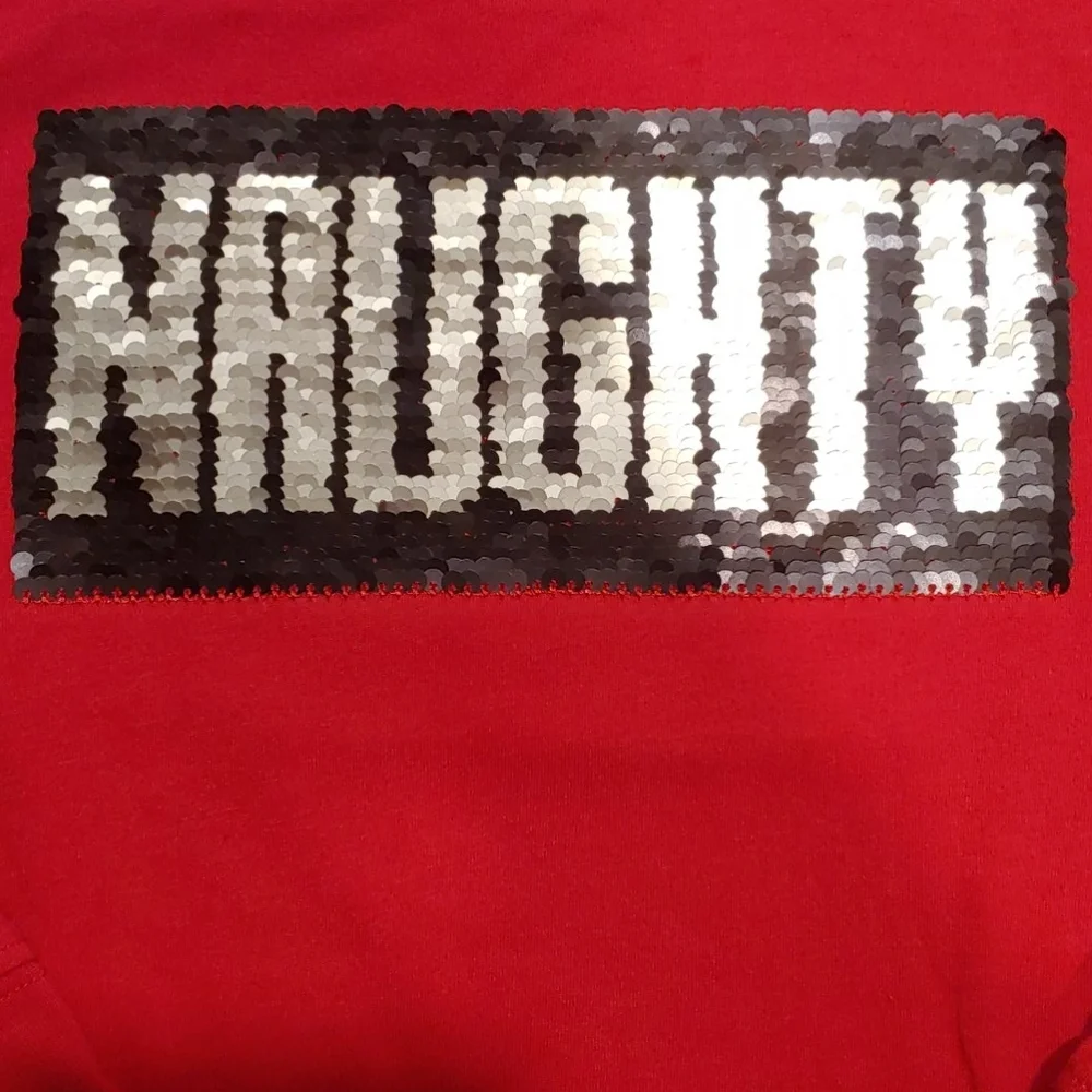 OshKosh Bgosh this shirt